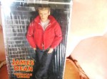 JAMES DEAN BOX_02